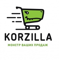 Корзилла