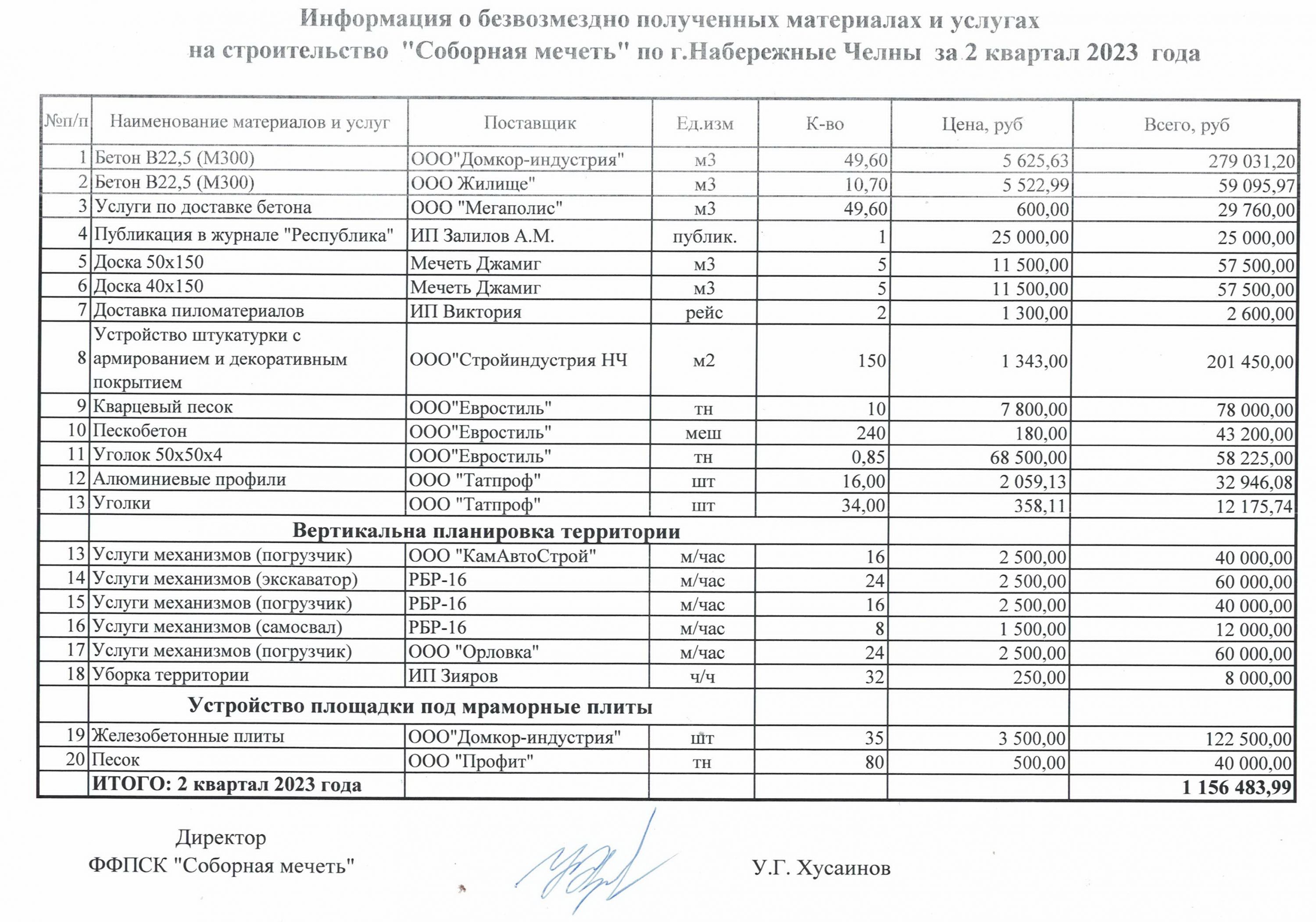 file_3